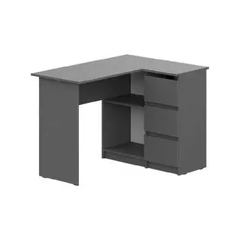 Модульная система Арника Денвер 00-00144782