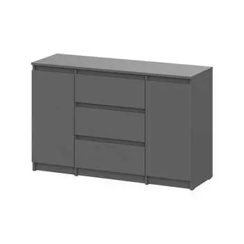 Модульная система Арника Денвер 00-00144792