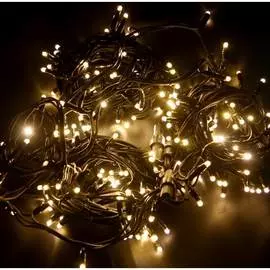 Модульная светодиодная гирлянда Neon-Night