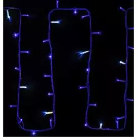 Модульная светодиодная гирлянда Neon-Night Дюраплей 315-183