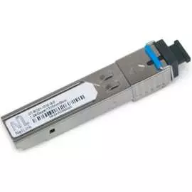 Модуль Netlink SFP-OT-SC01-1310-G-3km УТ000001419