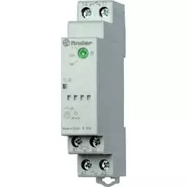 Модульное фотореле Finder 113182300000