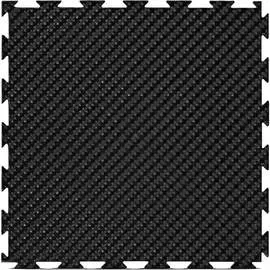 Модульное напольное покрытие ПластФактор FACTOR SPORT 4630027111609