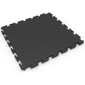 Модульное напольное покрытие ПО СЭК 01-00102891