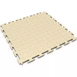 Модульное напольное покрытие ПО СЭК 01-00102882