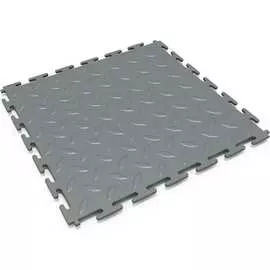 Модульное напольное покрытие ПО СЭК 01-00102879