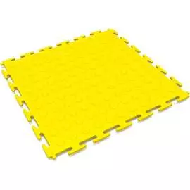 Модульное напольное покрытие ПО СЭК 01-00102884