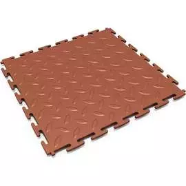 Модульное напольное покрытие ПО СЭК 01-00102876