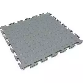 Модульное напольное покрытие ПО СЭК 01-00102889