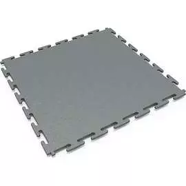 Модульное напольное покрытие ПО СЭК 01-00102899