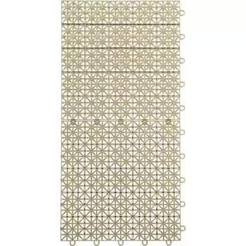 Модульное покрытие Color-x