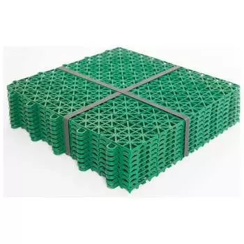 Модульное покрытие KIMRIK KG110301