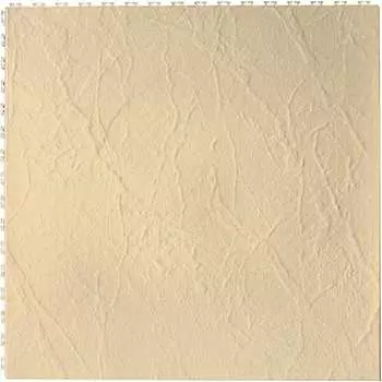 Модульное покрытие ПластФактор veropol stone 4630027112965