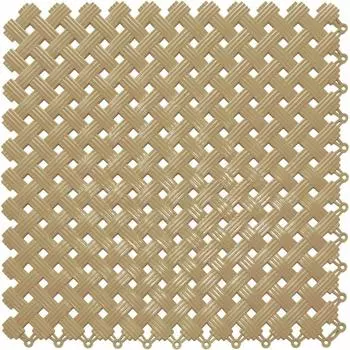 Модульное покрытие ПластФактор aqua 4630027112934