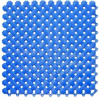 Модульное покрытие ПластФактор aqua 4630027112958