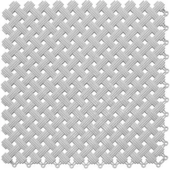 Модульное покрытие ПластФактор aqua 4630027112941