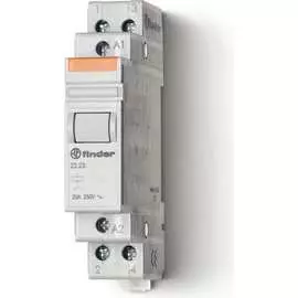 Модульное реле Finder 222382304000