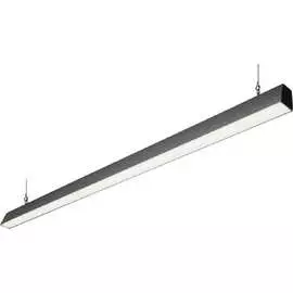 Модульный линейный светодиодный светильник ВСЕСВЕТОДИОДЫ КРИСТАЛЛ vs102-56-tr-5k
