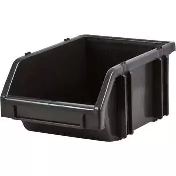 Модульный лоток для склада Gigant