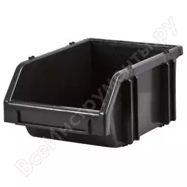 Модульный лоток для склада Gigant