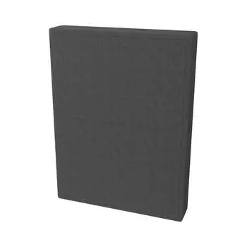 Модульный ложемент для 27.150 Сорокин 27.152