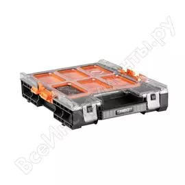 Модульный органайзер NEO Tools