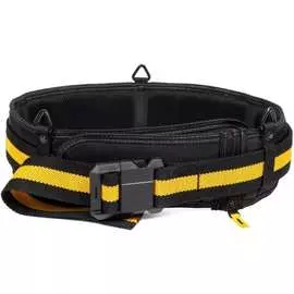 Модульный пояс-кушак КВТ СМ-06 Quick-Lock 83133