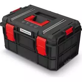 Модульный ящик для инструментов Kistenberg