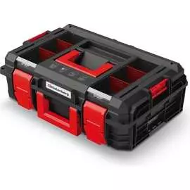 Модульный ящик для инструментов Kistenberg