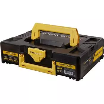 Модульный ящик Hanskonner HS105P