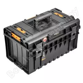 Модульный ящик NEO Tools 350 84-256