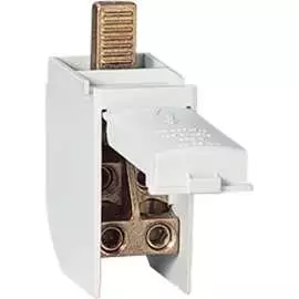 Модульный распределительный блок Legrand