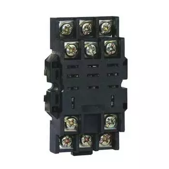 Модульный разъем к РП25/3 EKF РМ rm-25-3