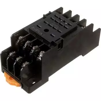 Модульный разъем ONI РРМ78/4PYF14A RRP20D-RRM-4