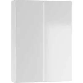 Модульный шкаф Айсберг Норма 50 DA1652H