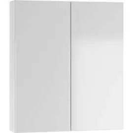 Модульный шкаф Айсберг Норма 60 DA1651H