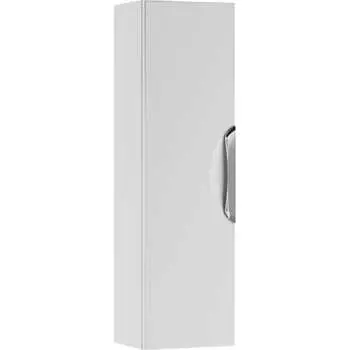 Модульный шкаф Домино