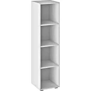 Модульный стеллаж ТриЯ