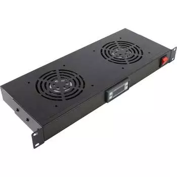 Модуль охлаждения 5Bites FM-15