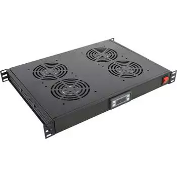 Модуль охлаждения 5Bites FM-17