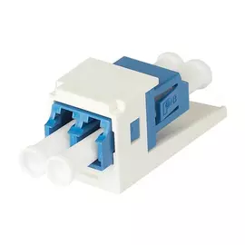 Модуль PANDUIT