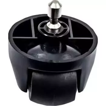 Модуль переднего колеса HOBOT LEGEE D7 LG777P2059