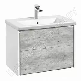 Модуль для раковины Roca Ronda ZRU9303003 00000063252