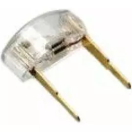 Модуль подсветки Ospel