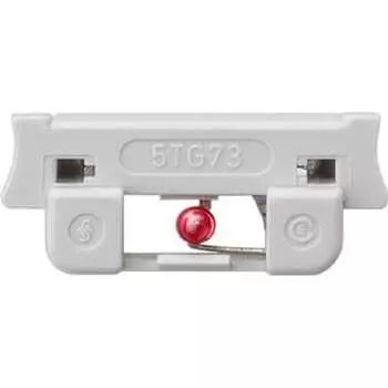 Модуль подсветки Siemens