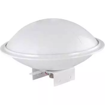 Модуль порошкового пожаротушения Эпотос Буран 2,5(2С)