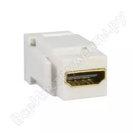 Модуль розетки HDMI Ospel