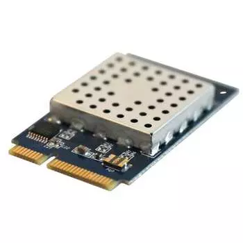 Модуль расширения Neptun Smart 084404