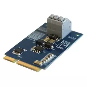 Модуль расширения Neptun Smart 084405