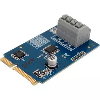 Модуль расширения Neptun Smart 084406